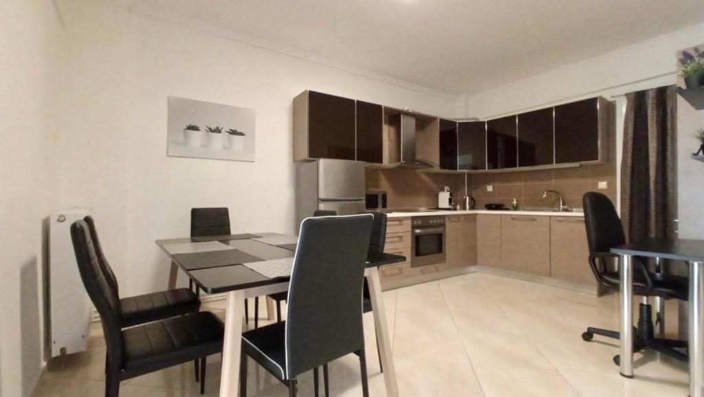 EPaN Luxury Apartments - 4