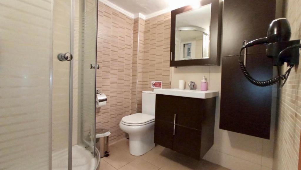 EPaN Luxury Apartments - 14