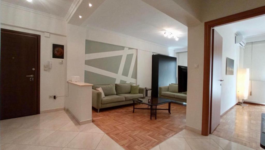 EPaN Luxury Apartments - 7