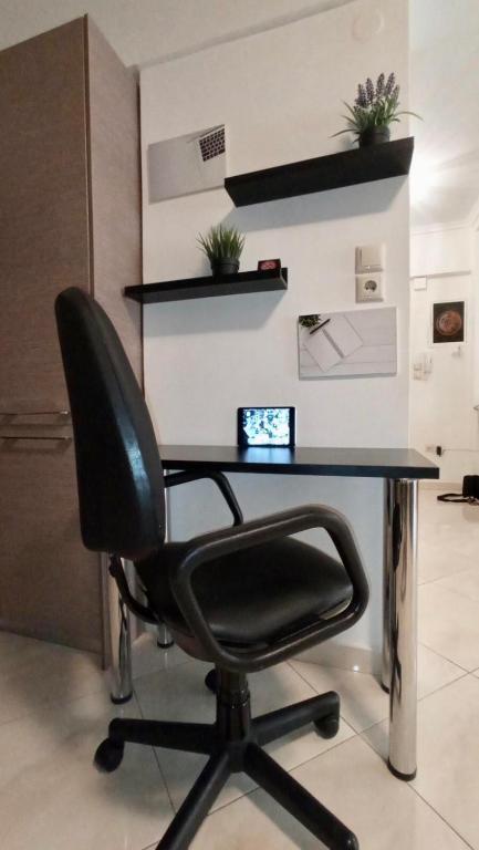 EPaN Luxury Apartments - 16