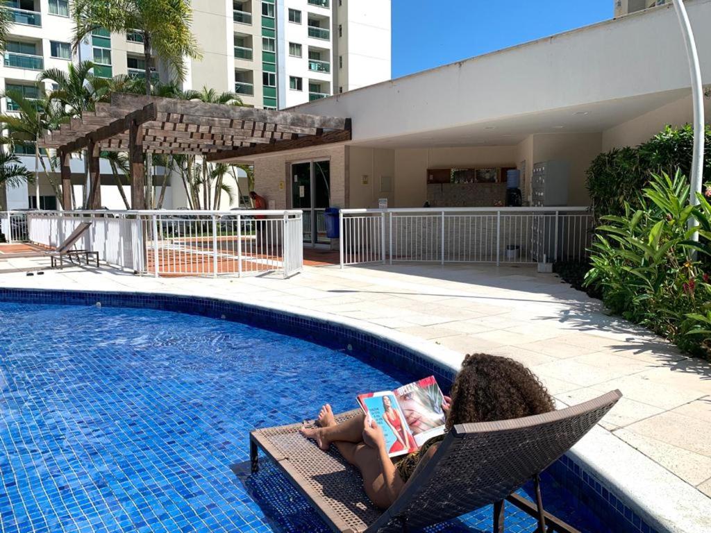  MIDAS 614 - WI-FI 200 MB Lazer ou Negócios com NETFLIX