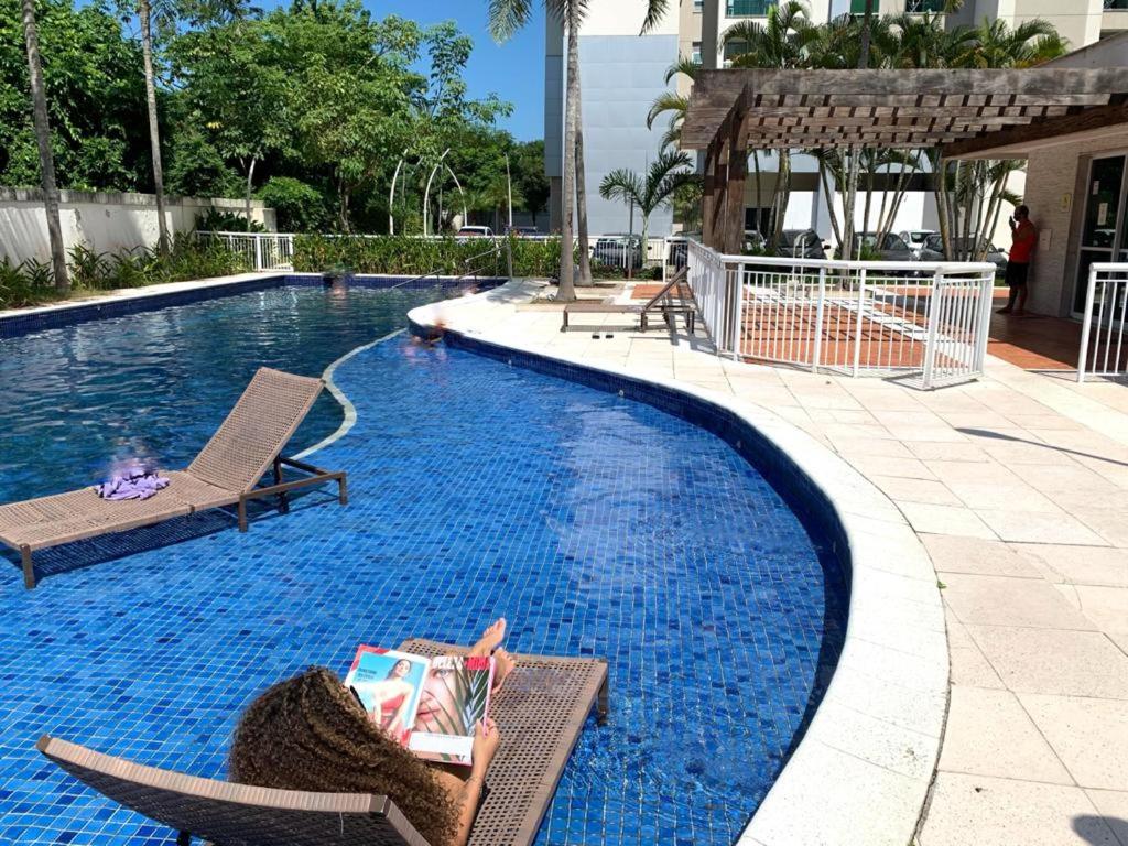  MIDAS 614 - WI-FI 200 MB Lazer ou Negócios com NETFLIX