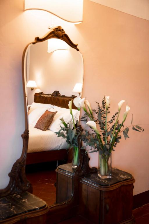 Hotel Palazzo Guadagni - 7