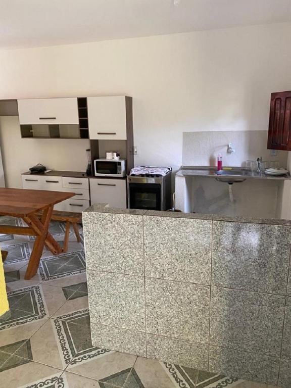  Casa por Temporada Praia São Miguel dos Milagres AL