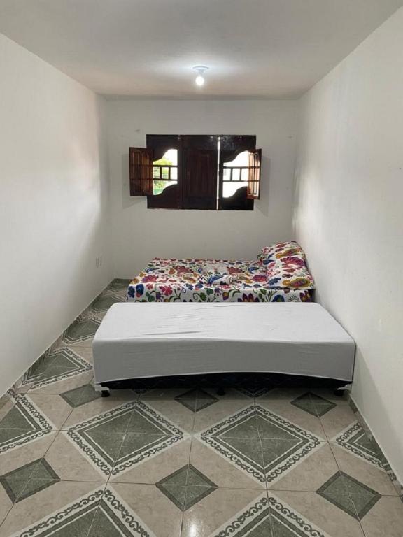  Casa por Temporada Praia São Miguel dos Milagres AL