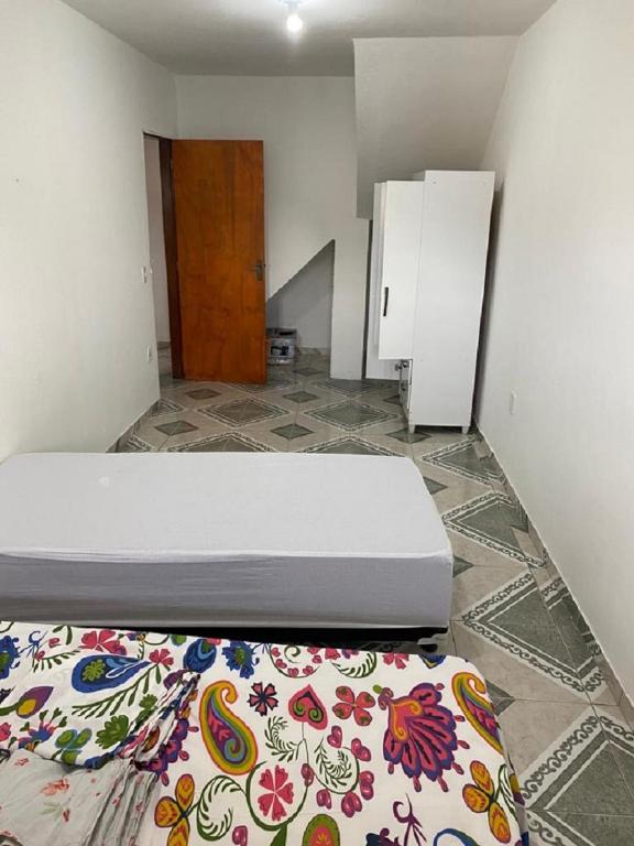  Casa por Temporada Praia São Miguel dos Milagres AL