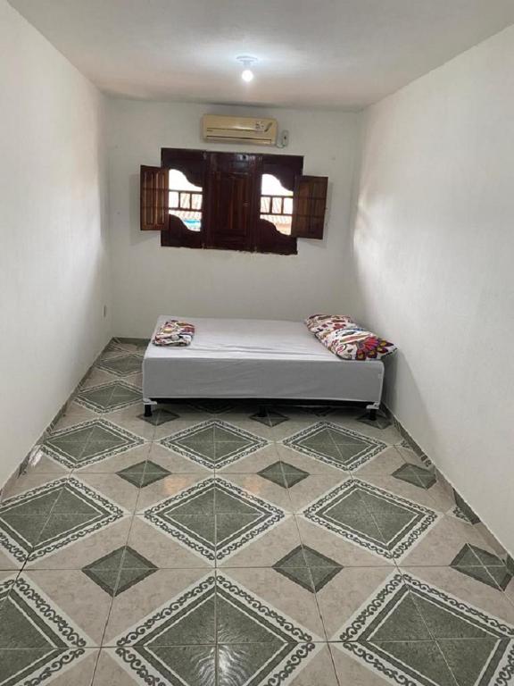  Casa por Temporada Praia São Miguel dos Milagres AL
