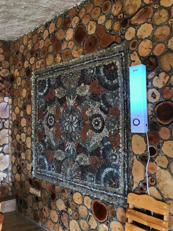 Fotografie z fotogalerie ubytování COMMUNE hotel v destinaci Garni