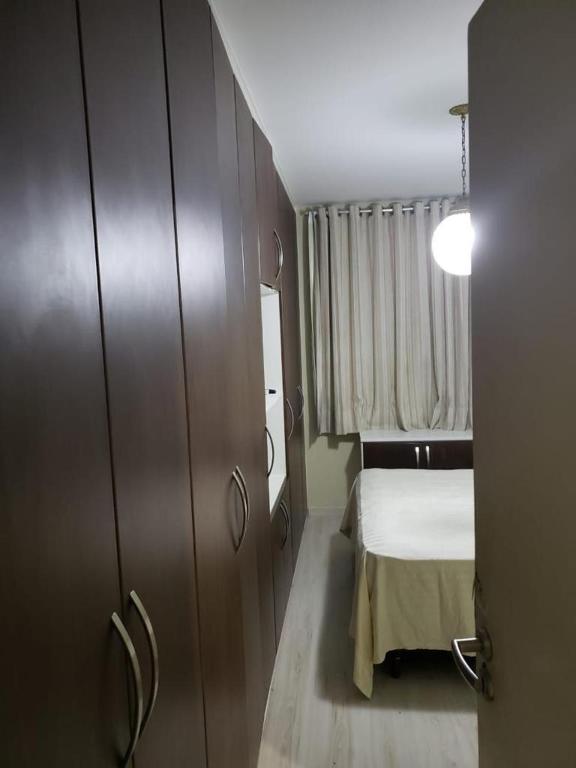 APTO - MELHOR LOCALIZAÇÃO DE BOA VIAGEM - 3/4  APTO - MELHOR LOCALIZAÇÃO DE BOA VIAGEM - 3/4