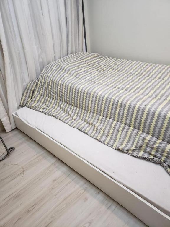 APTO - MELHOR LOCALIZAÇÃO DE BOA VIAGEM - 3/4  APTO - MELHOR LOCALIZAÇÃO DE BOA VIAGEM - 3/4