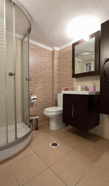 EPaN Luxury Apartments - 15