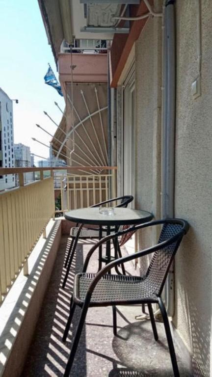 EPaN Luxury Apartments - 18