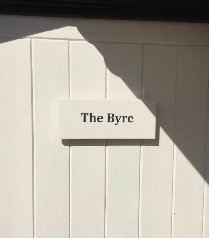 The Byre at Heartwood, Ticehurst Updated 2024 Prices