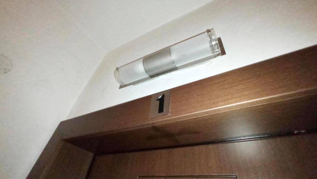 EPaN Luxury Apartments - 17