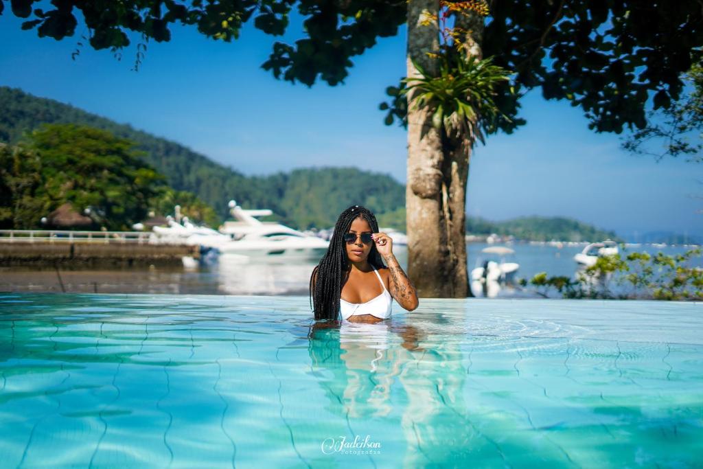  Clube Náutico Ibiza