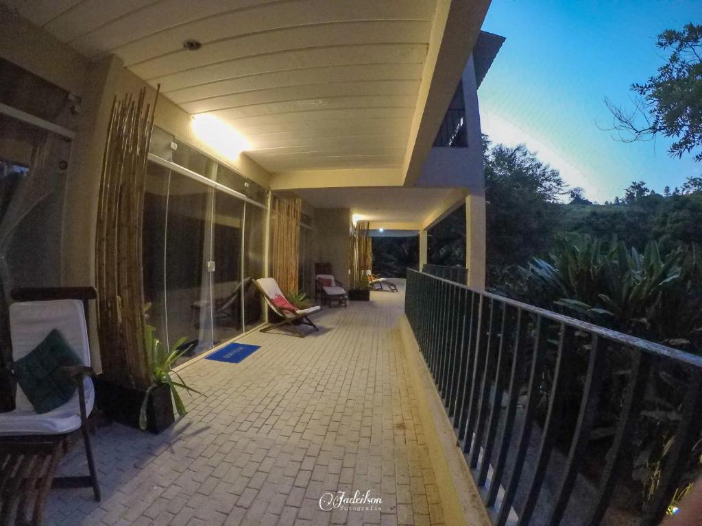  Clube Náutico Ibiza