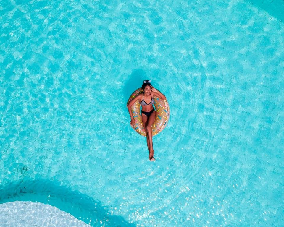  Clube Náutico Ibiza