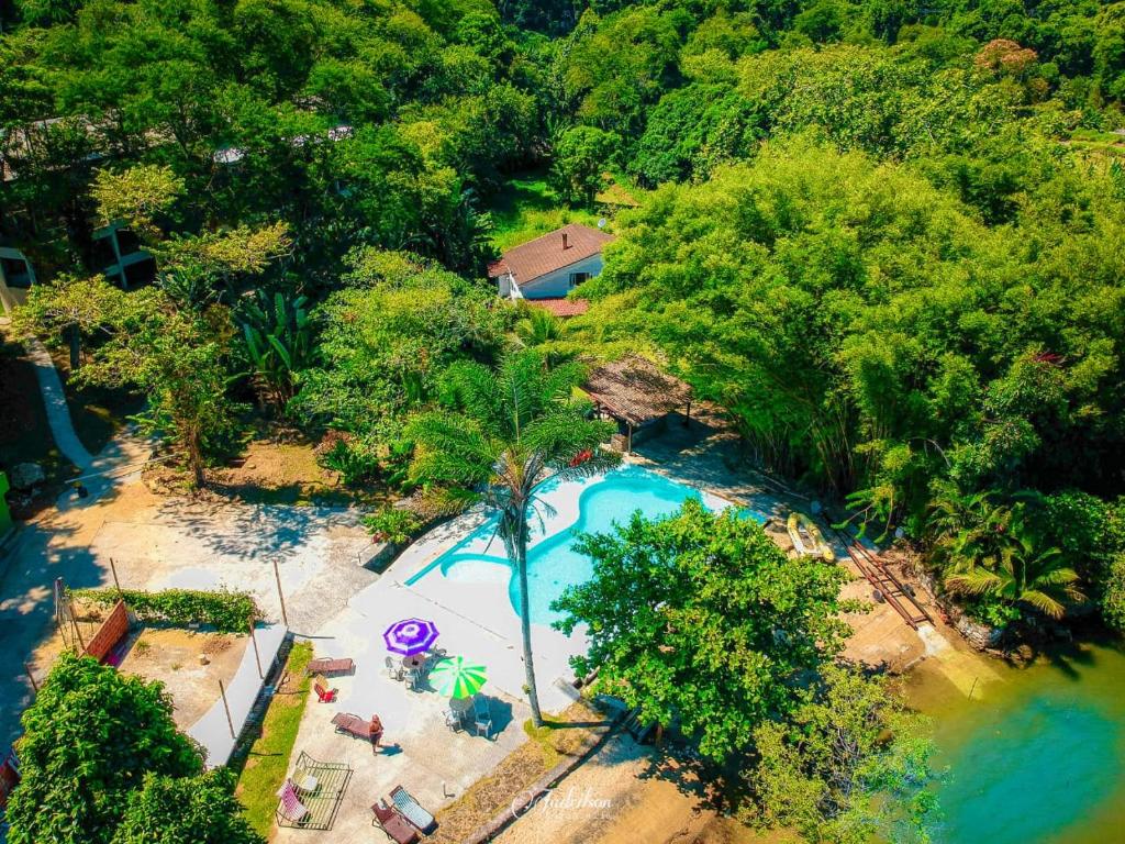  Clube Náutico Ibiza