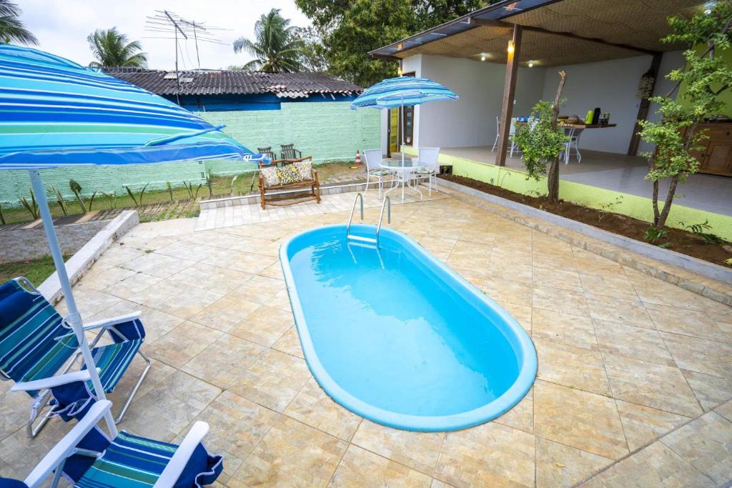  Raizes de Noronha