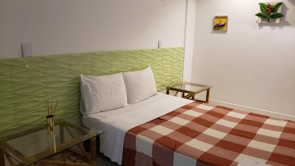  Clube Náutico Ibiza