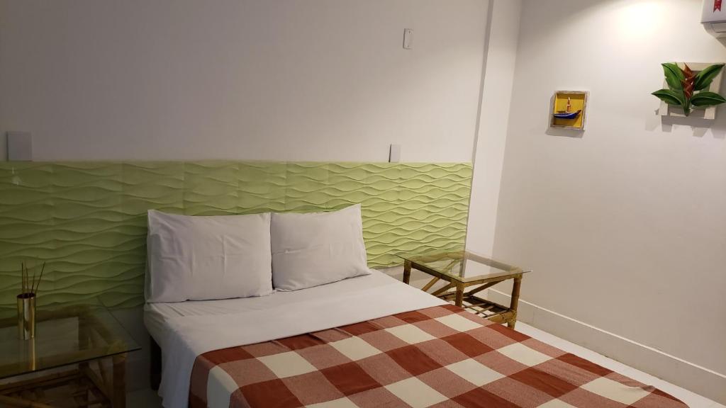  Clube Náutico Ibiza