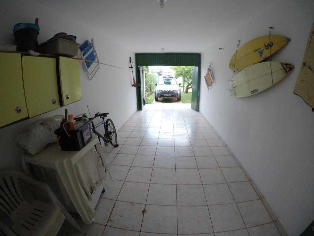  Casa de praia do Tio Luiz