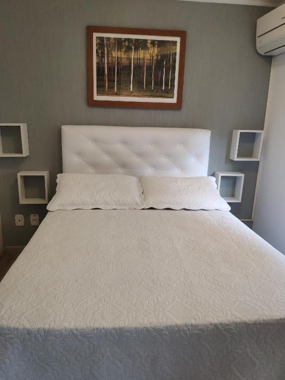 Amber 449 Hospedagem  Amber 449 Hospedagem