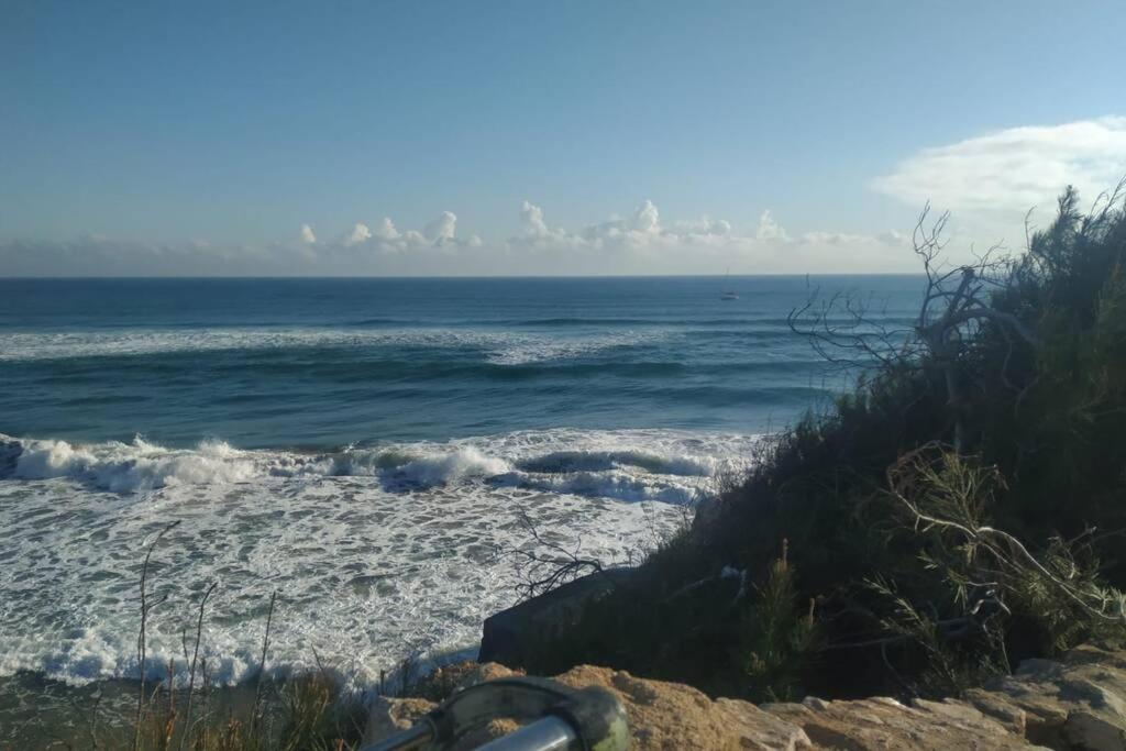 Fotografie z fotogalerie ubytování Cullera - Naturaleza, mar y vistas aquí , en el Faro v destinaci Faro de Cullera