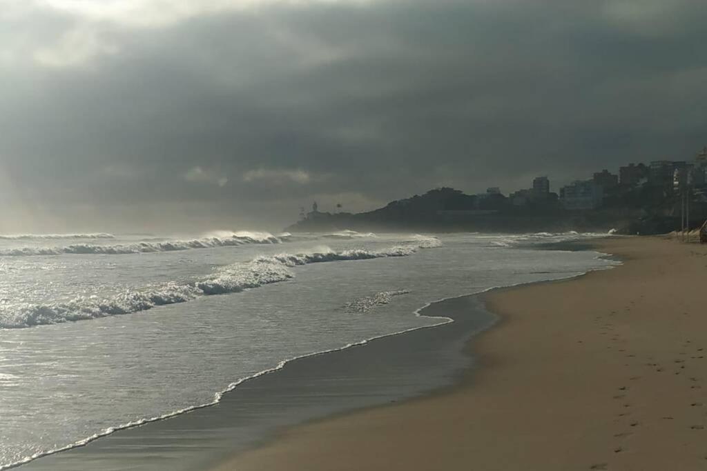 Fotografie z fotogalerie ubytování Cullera - Naturaleza, mar y vistas aquí , en el Faro v destinaci Faro de Cullera