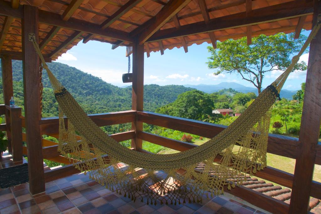  Recanto bela Vista