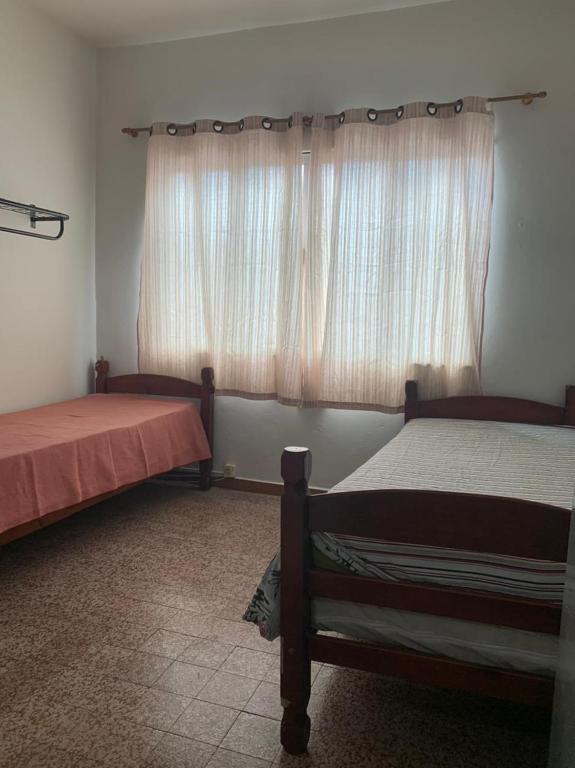  Excelente casa independente em Cabo Frio