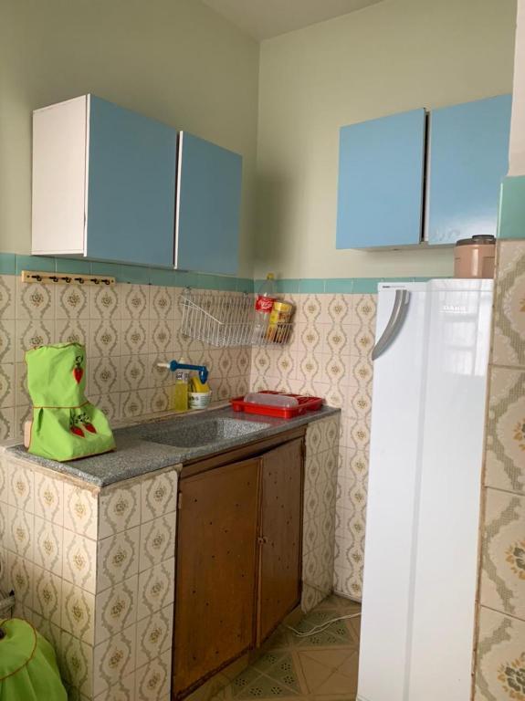  Excelente casa independente em Cabo Frio