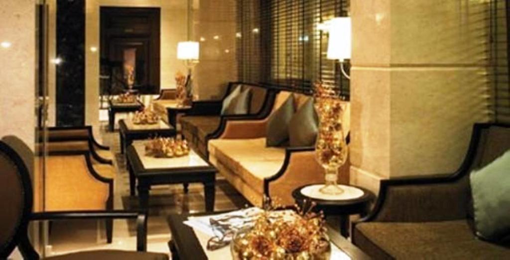 Gulliver's Tavern Hotel - Resim 21