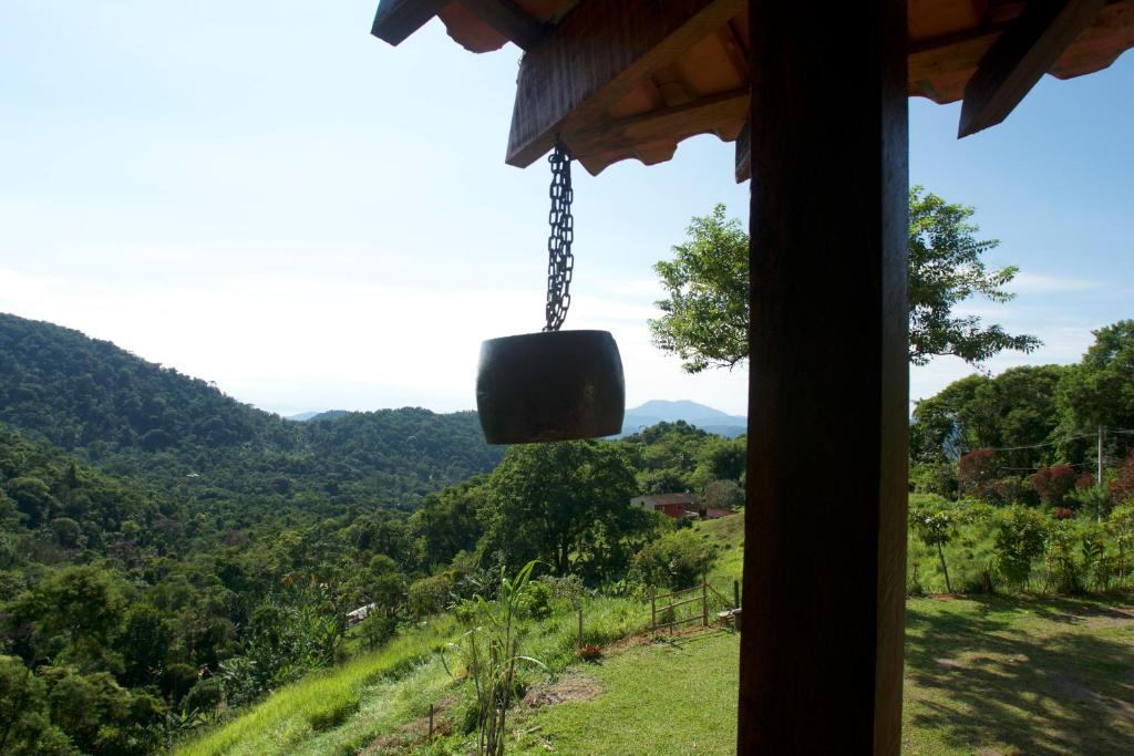  Recanto bela Vista