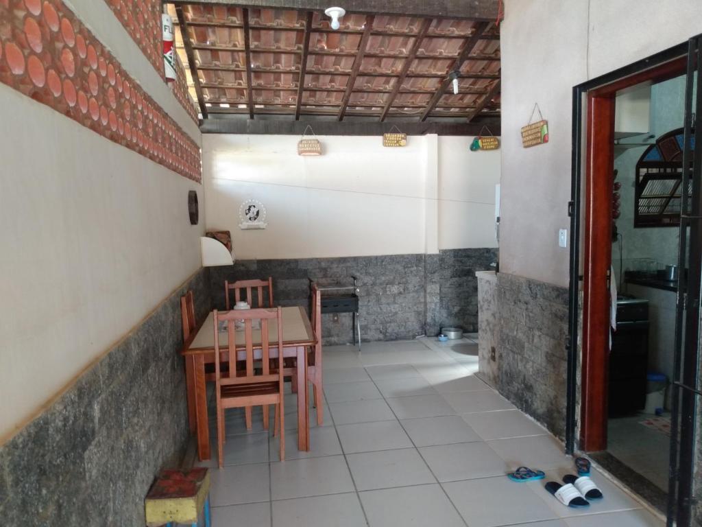  Casa Sossego de Iguaba