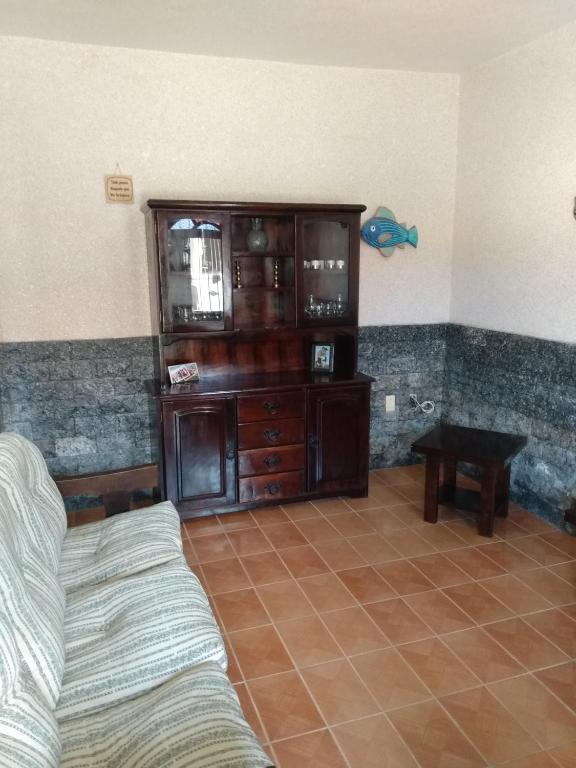  Casa Sossego de Iguaba