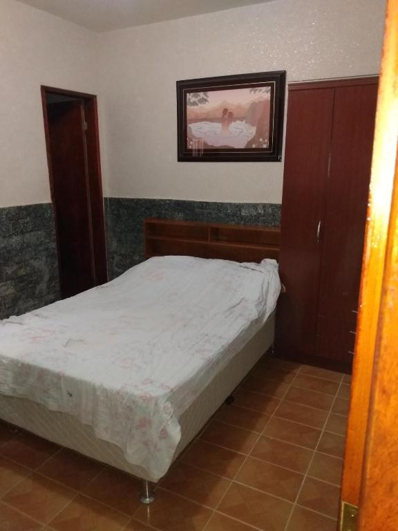  Casa Sossego de Iguaba