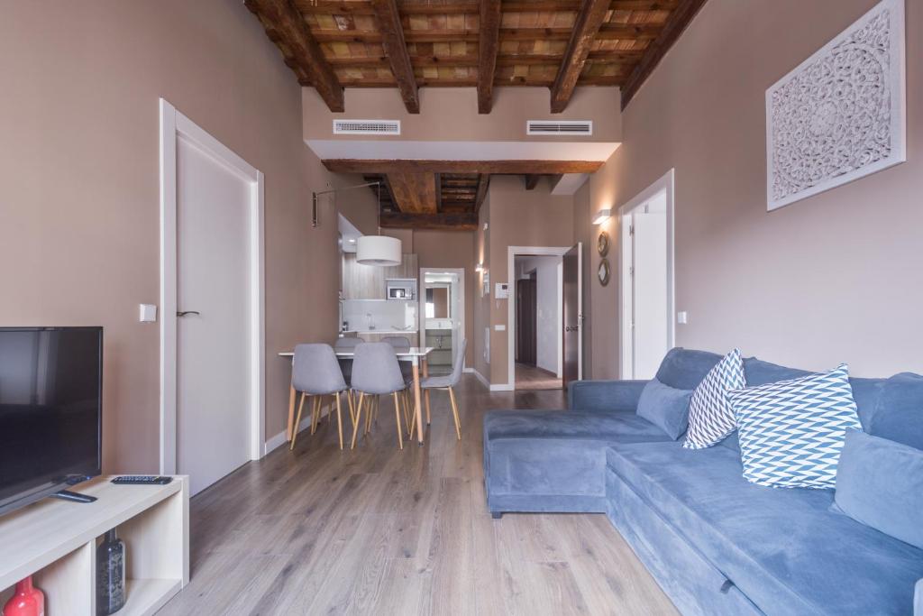 Derechos de imagen reservados por Booking.com