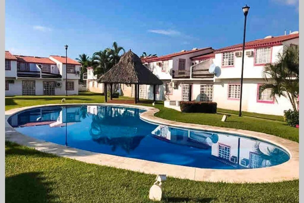 Casa entera en Acapulco Punta Diamante, La Sabana – Updated 2022 Prices