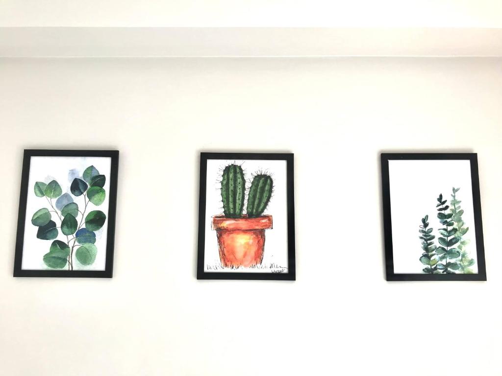  Lindo Studio na Vila Madalena