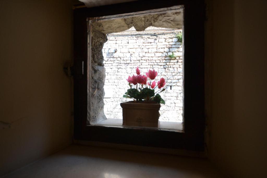 Case Brizi Assisi - 4