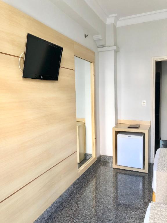  Hotel OK