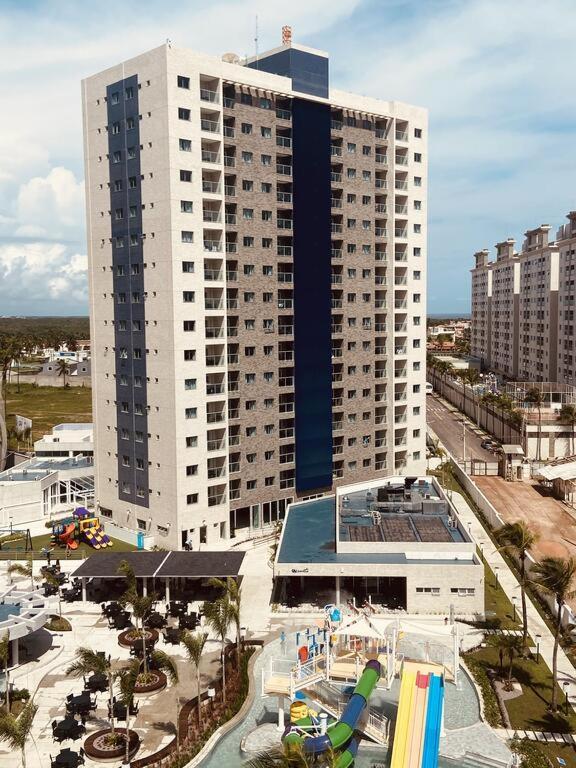  Salinas Exclusive Resort - Vista Oceano