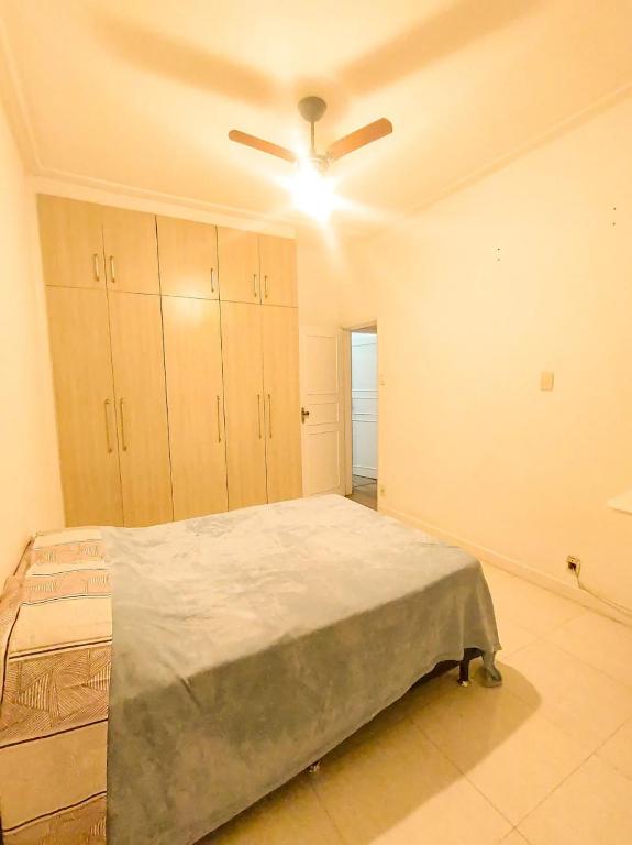  Apartment Copacabana 5 Stars