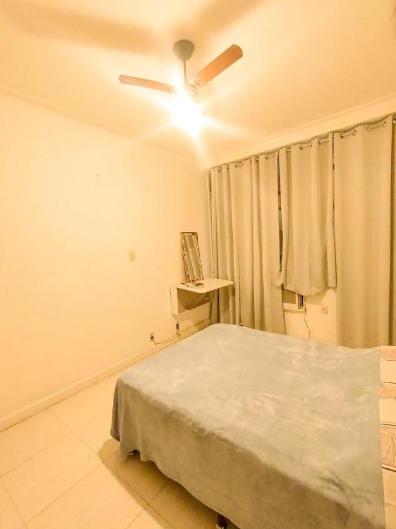  Apartment Copacabana 5 Stars