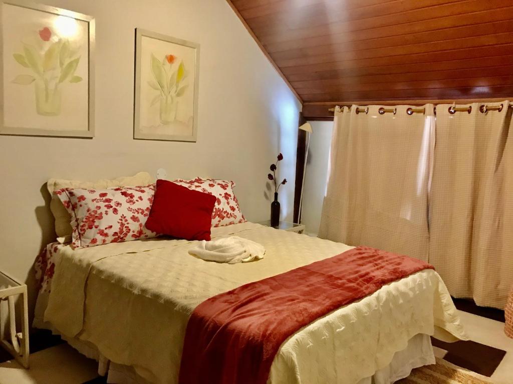  Casa do Outeiro