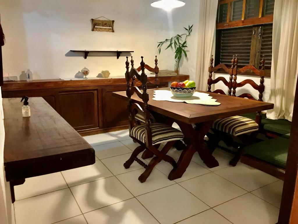  Casa do Outeiro