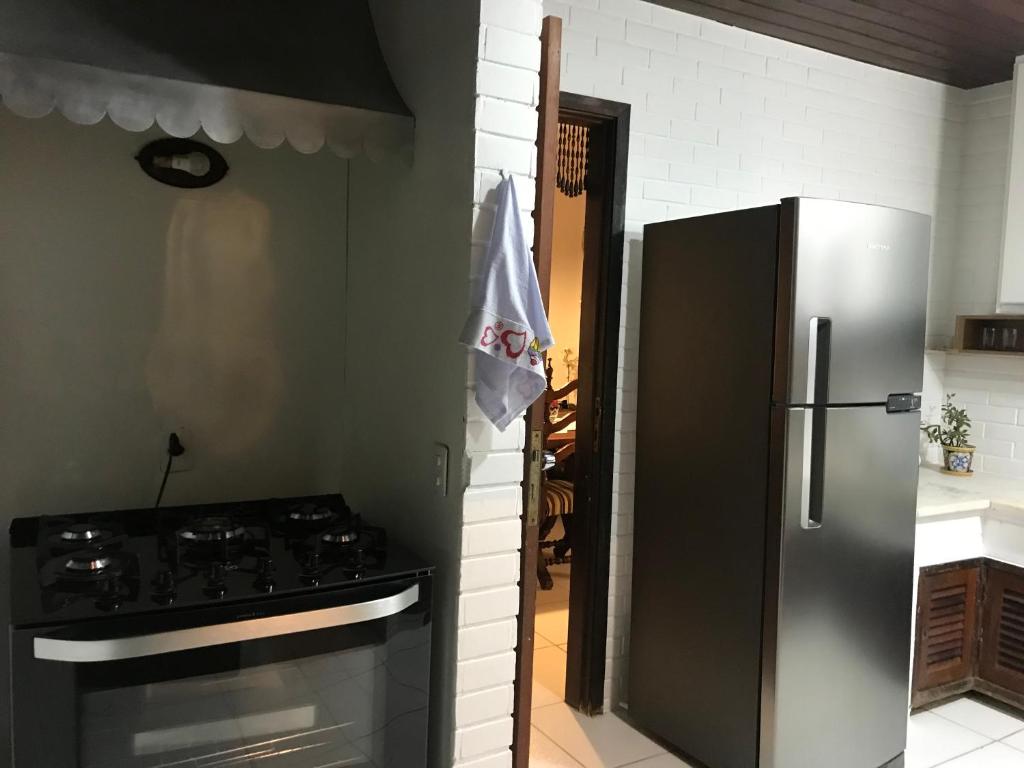  Casa do Outeiro