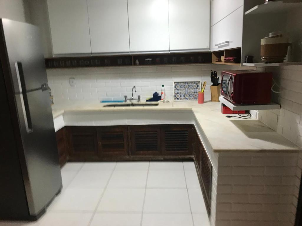  Casa do Outeiro