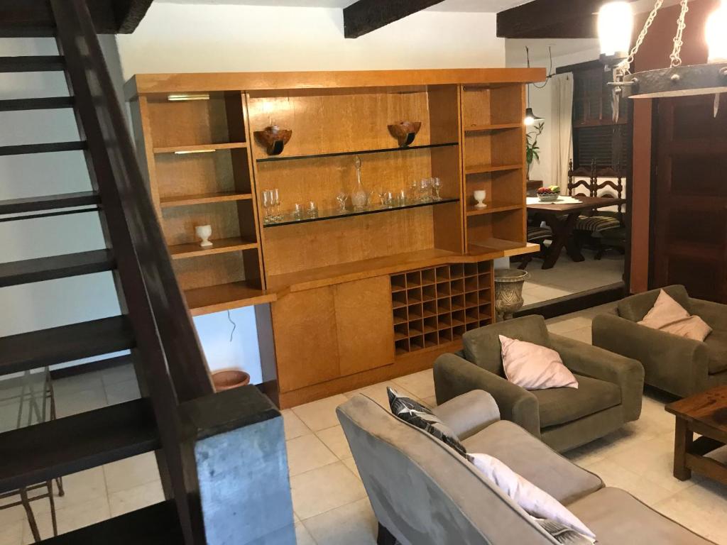  Casa do Outeiro